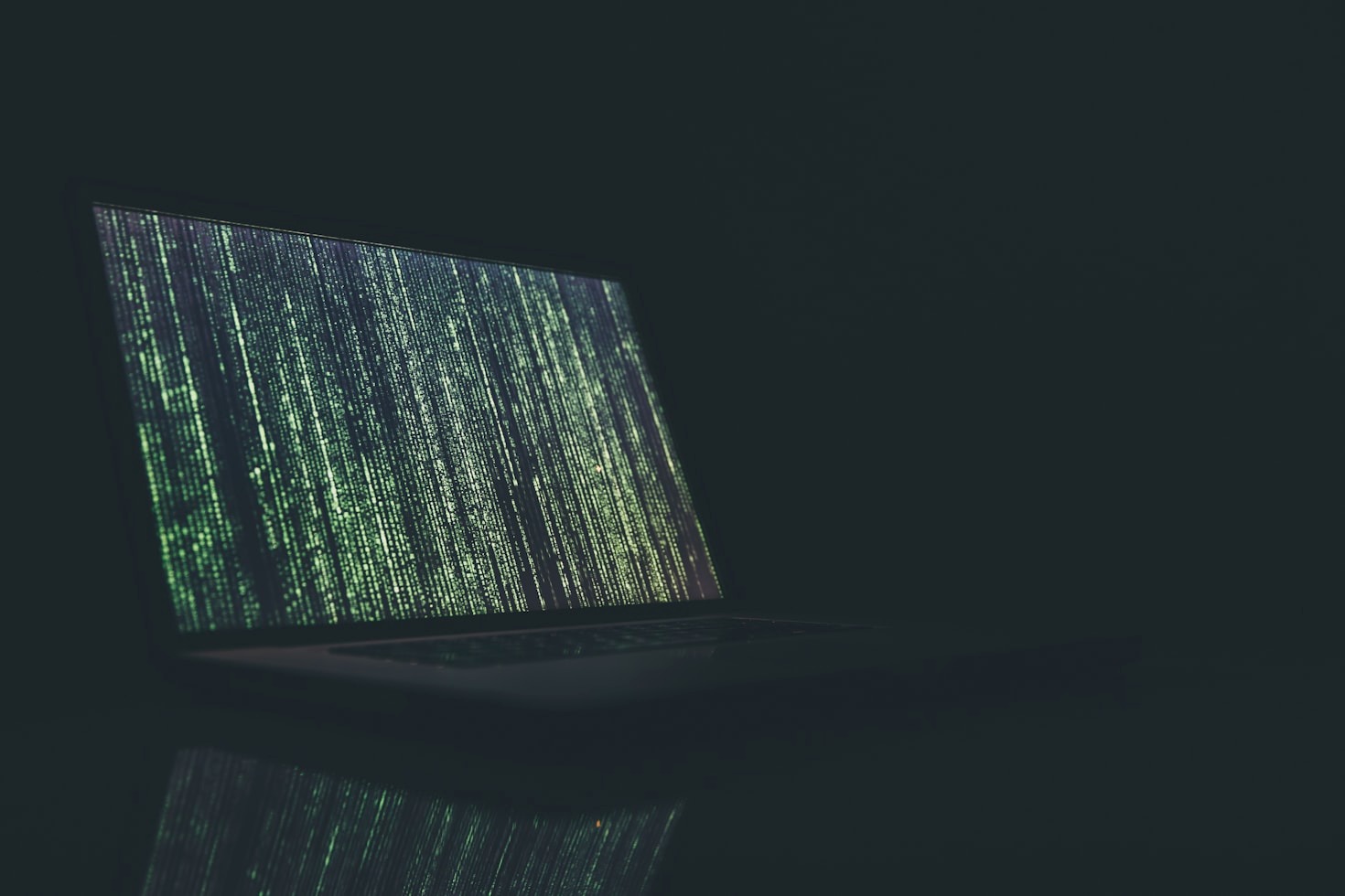 De vanligaste misstagen vid val av VPN