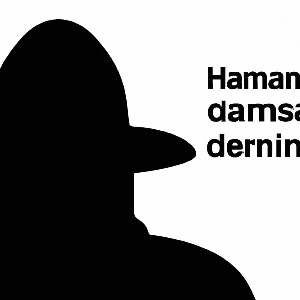 Utländska Hackare Använder Google’s Gemini i Amerikanska Attack