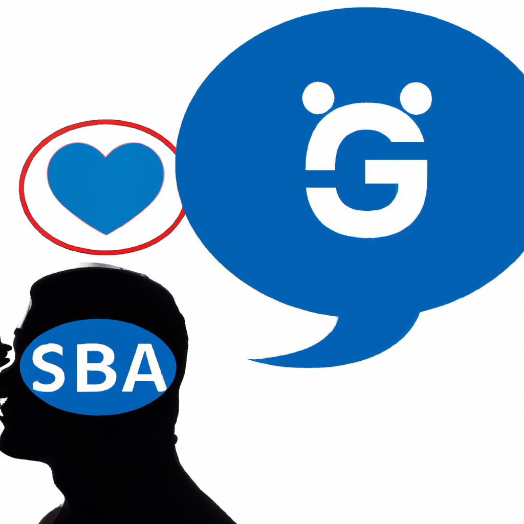 Signal uppdaterar för att skydda mot ryskt spionage: Google varnar