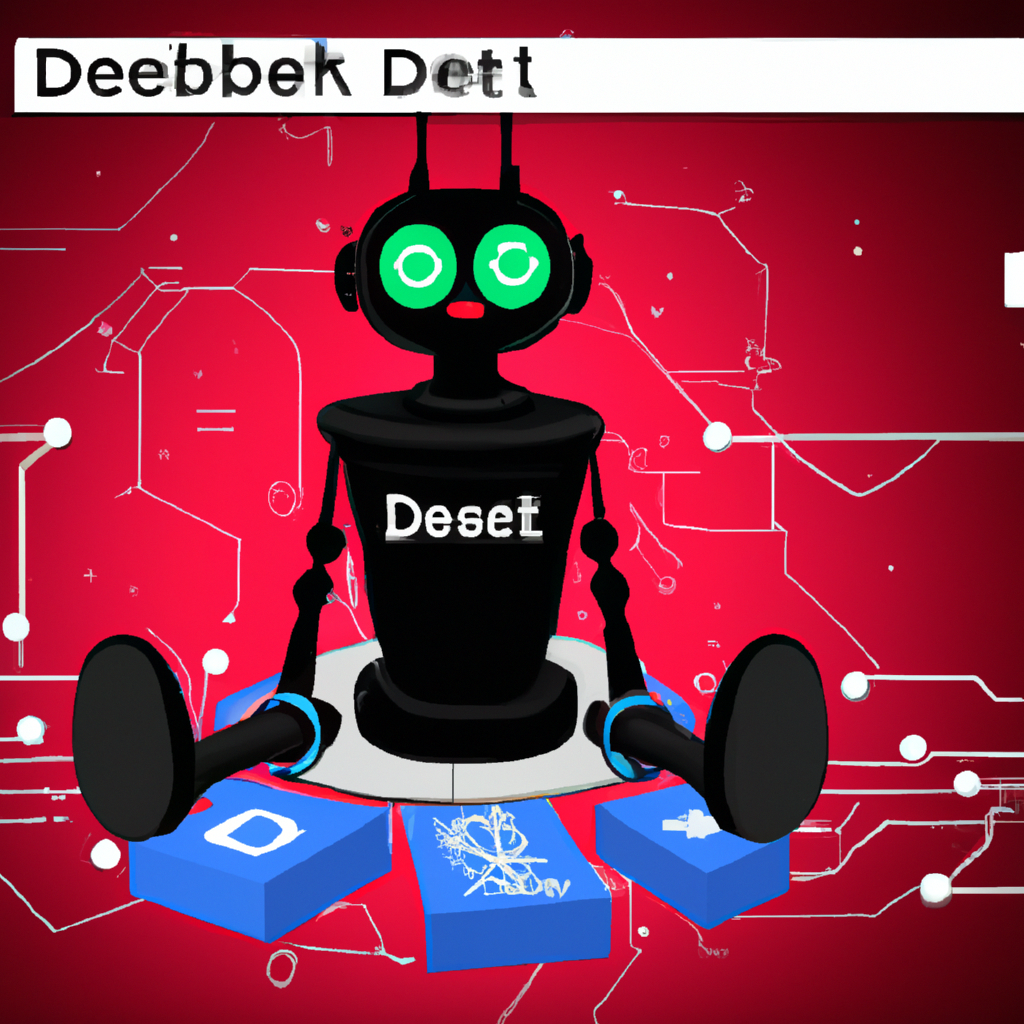 DeepSeeks AI-Chatbot misslyckas med alla säkerhetstester:
