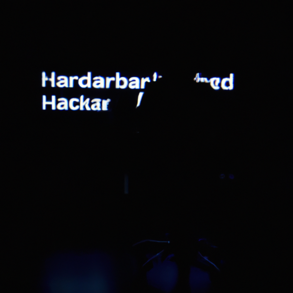 BadPilot: Det ryska hackerlaget som invaderar västerländ