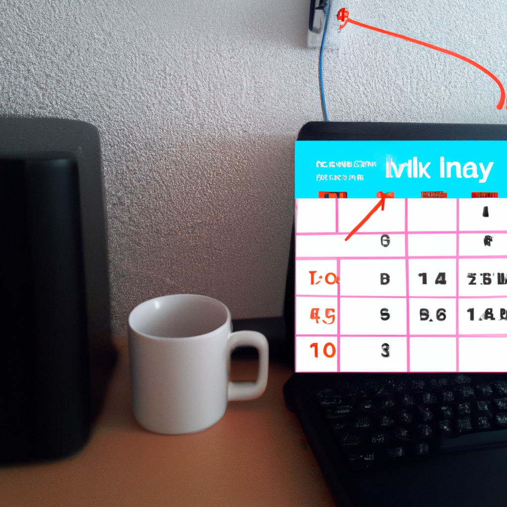 TP-Link Routers Under Granskning i USA – Ska Du Vara Oroad
