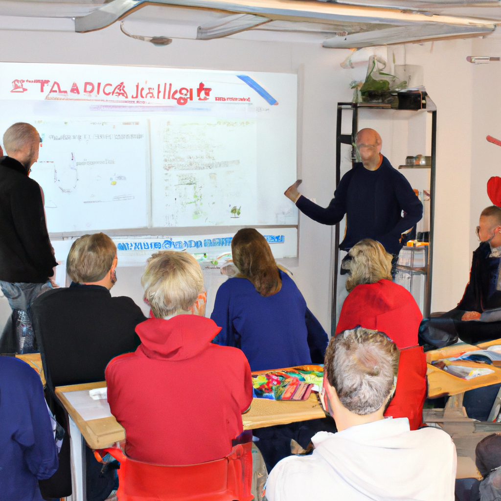 Undvik dessa misstag som kan leda till att andra avbokar din resa