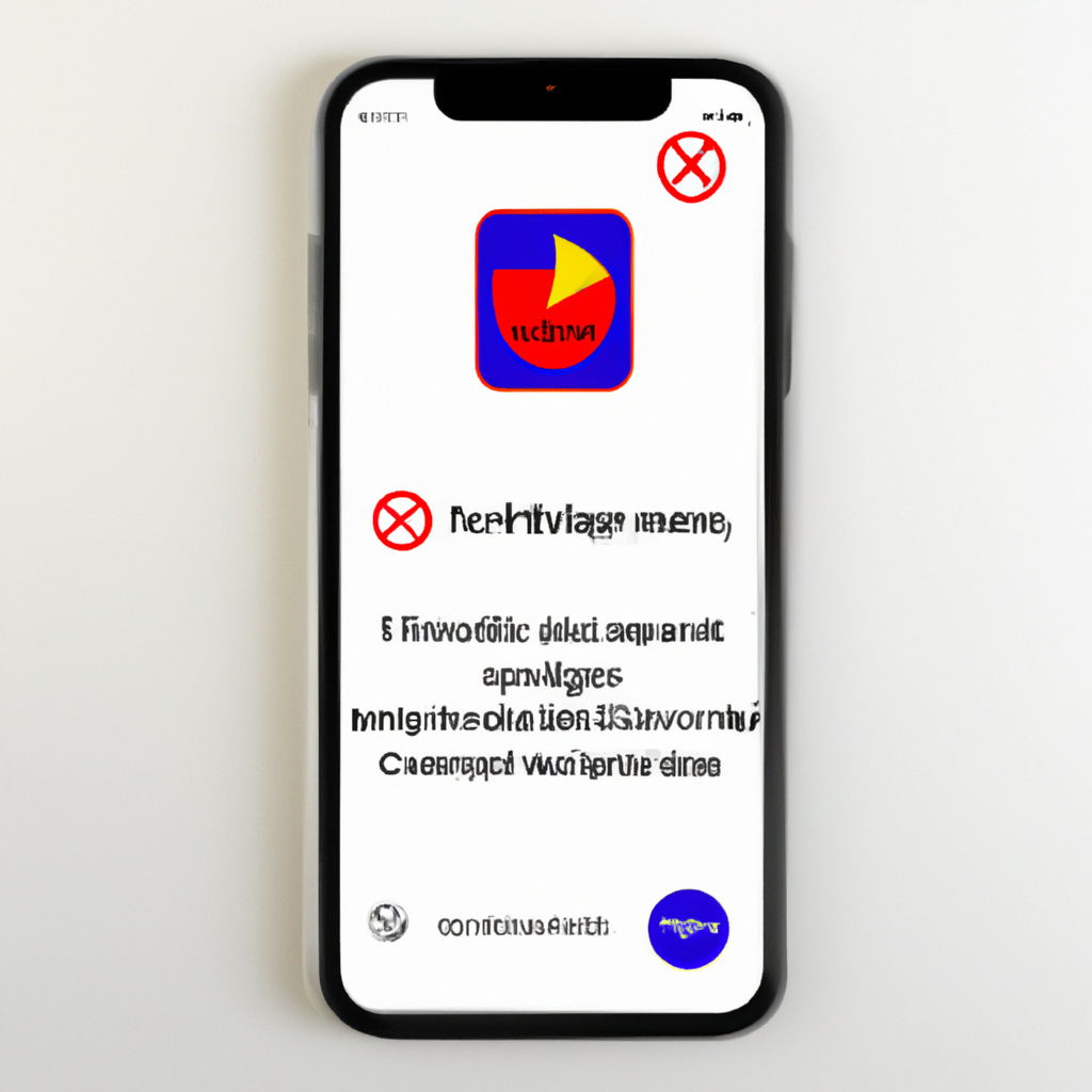 Säkrare än någonsin: Apples senaste iPhone-uppdatering tar itu