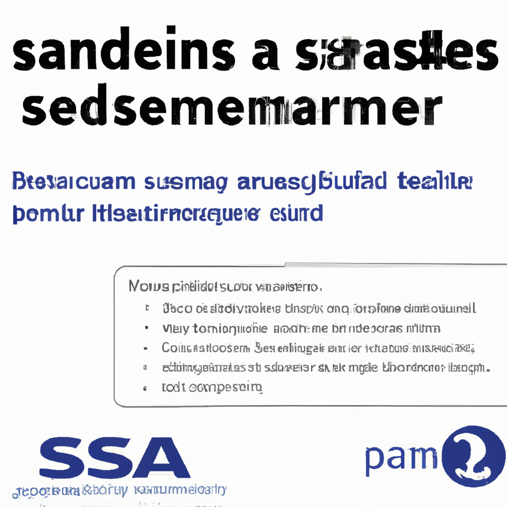 E-ZPass Text Scam: Så skyddar du dig och hanterar bedr