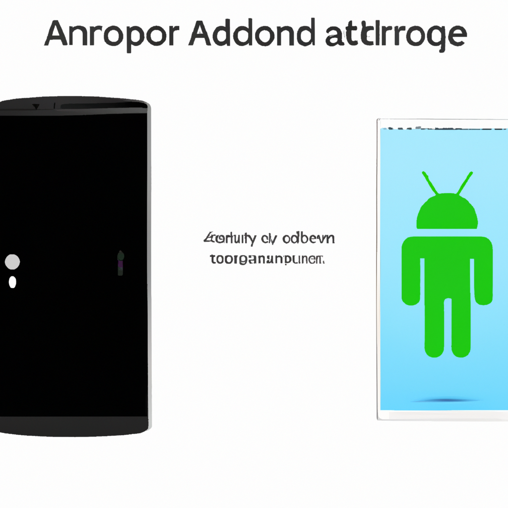 Så påverkar hemliga bakdörrar på en miljon Android-enheter din