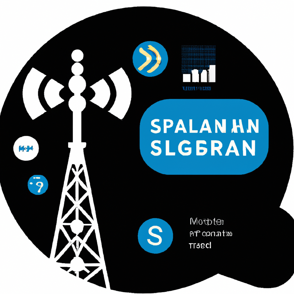 Signal krypterade meddelanden: En guide till de bästa säkerhets
